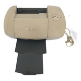 Impressora Lexmark Z45, Funcionando,cd Original D Instalacao