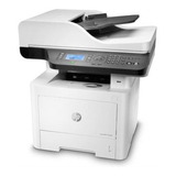 Impressora Multifuncional Hp M432fdn M432 432fdn 432