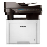 Impressora Multifuncional Samsung Proxpress Sl-m3375fd
