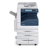 Impressora Multifuncional Workcentre Xerox 7830