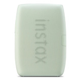 Impressora Para Smartfone Fujifilm Instax Mini Link 3