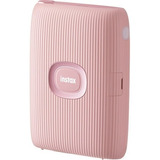 Impressora Para Smartphone Instax Mini Link 2 - Soft Pink