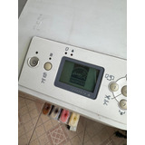 Impressora Plotter Epson Stylus Pro 7800 - Sublimação