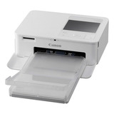 Impressora Portátil Canon Selphy Cp1500 Com Wifi