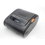 Impressora Portatil K329 Bluetooth C/ Capa Protetora