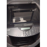 Impressora Ricoh G S 3000