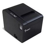 Impressora Tanca Tp-650