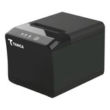 Impressora Térmica De Cupom Tanca Tp-620 (usb/ethernet)