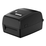 Impressora Térmica De Etiqueta Hprt Apollo 203/300 Dpi Usb