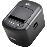 Impressora Térmica Gertec G250w Wifi/ethernet/usb E Serial