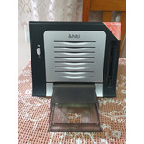 Impressora Térmica Hi.ti S420