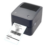 Impressora Termica T-200 C3tech Marketplace Codigo De Barras