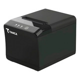 Impressora Termica Tanca Tp620 Plus