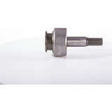 Impulsor De Partida Bosch 1987mn0184