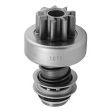 Impulsor Para Jd Valmet 9001083444