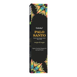 Incenso Indiano Goloka Black Massala 24 Aromas Escolha O Seu