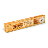 Incensos Artesanal E Natural Cura Herbal - Aromas Fragrância Fortuna E Poder