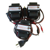 Incorporador De Cera 220v