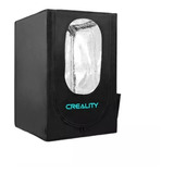 Incubadora Creality Impressora 3d Enclosure 