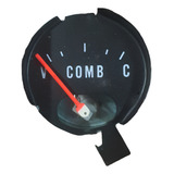 Indicador De Combustível F100 F1000 F4000 21000