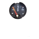 Indicador De Temperatura Ford F100 F1000 F350 F600