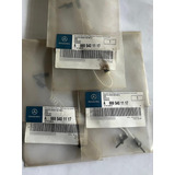 Indicador Desgaste Lona Freio Mb 709 710 Sprinter