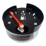 Indicador Ford Combustível Original F100 F1000 F2000 F4000