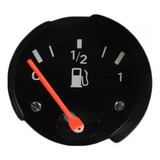 Indicador Marcador Combustível F100 / F1000/ 4000 80 A 1993