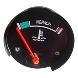 Indicador Temperatura Diesel Ford F100 F1000 F4000 Consulte