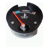 Indicador Temperatura Diesel Ford F100 F1000 F4000 Consulte