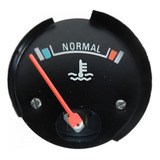 Indicador Temperatura F100 / 1000 - Vdo - 1982 / 311007004r
