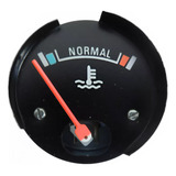Indicador Temperatura F100 F1000 Vdo 1982 End 311.007.004r