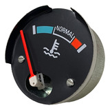 Indicador Temperatura Para Ford F100 F1000 Original Vdo