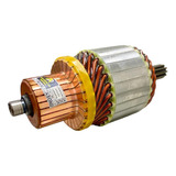 Induzido Motor De Partida Para Honda Accord Civic Cr-v