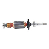 Induzido Para Microretifica Dremel 3000