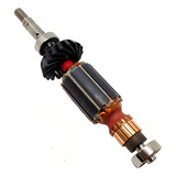 Induzido Para Mini Retífica 4000 Dremel 220v