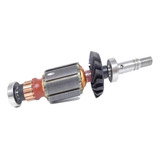 Induzido Para Retifica Dremel 300/395 220v 