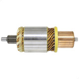 Induzido Partida Caminhoes Zm Estrallis 2006 2007 2008
