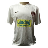 Inegolspor Kulubu (turquia) (usada)