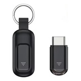 Infravermelho Controle Remoto Para Smartphone Android Tipo-c