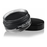 Inglot - Delineador Em Gel - Cor 77