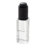 Inglot Duraline 9ml