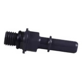Injetor Bico Arla Original Iveco S-way Euro 6 5801696040