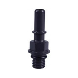 Injetor Bico Arla Original Iveco S-way Euro 6 5801696040