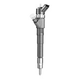 Injetor Diesel Iveco Sophiem 1999-2021 Original E Genuíno