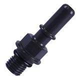 Injetor Do Bico Da Bomba Do Arla Original Iveco 5801696040