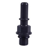 Injetor Do Bico Da Bomba Do Arla Original Iveco 5801696040