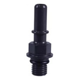 Injetor Do Bico Da Bomba Do Arla Original Iveco 5801696040