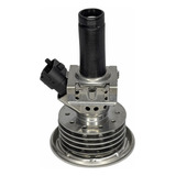 Injetor Dosador Arla Mercedes-benz A1644900513