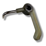 Injetor Oleo Jet Cooler Motor Cummins Isb 4937308